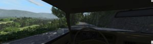 screenshot_00110.jpg