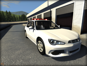 BeamNG.drive 2014-09-10 20-20-06-335.png