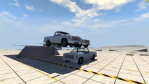 BeamNG 2014-09-10 21-15-56-24.jpg