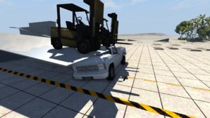 BeamNG 2014-09-10 21-18-19-27.jpg