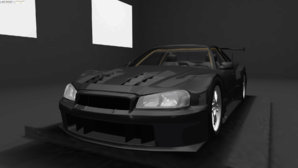 r34race.jpg