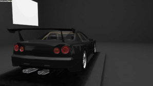 r34race_2.jpg