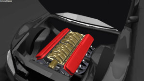 r34_v12.jpg