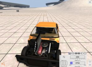 screenshot_00037.jpg