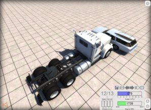 screenshot_00005_1920.jpg