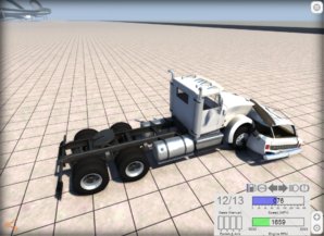 screenshot_00006_1920.jpg