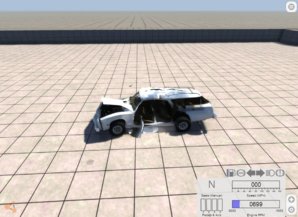 screenshot_00013_1920.jpg