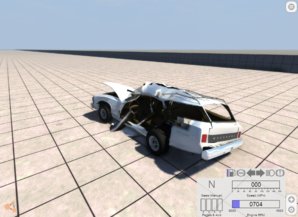 screenshot_00014_1920.jpg