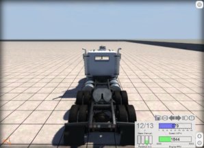 screenshot_00015_1920.jpg
