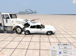 screenshot_00018_1920.jpg