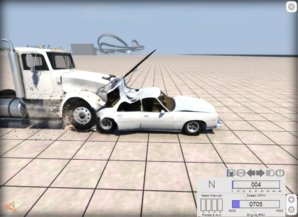 screenshot_00019_1920.jpg
