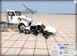 screenshot_00020_1920.jpg