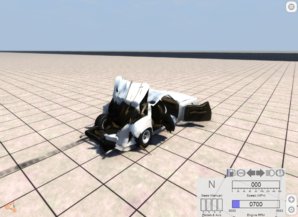 screenshot_00024_1920.jpg
