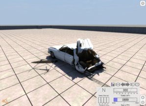 screenshot_00025_1920.jpg