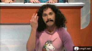 post-12472-Shia-LaBeouf-magic-gif-SNL-dou-po6D.gif