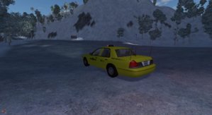 BeamNG 2014-09-10 23-12-57-00.jpg
