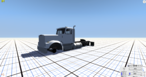 t7587.png