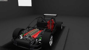 buggy.jpg
