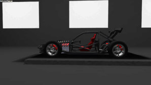 buggy3.jpg
