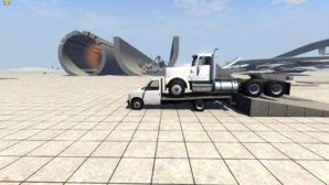 BeamNG 2014-09-11 12-38-50-84.jpg