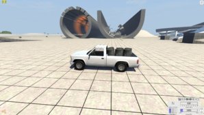 BeamNG 2014-09-11 12-45-19-44.jpg
