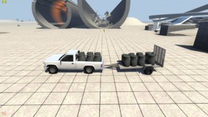 BeamNG 2014-09-11 12-49-45-99.jpg
