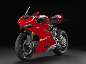 01_1199PanigaleR.jpg