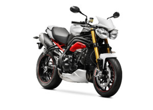 2014-triumph-speed-triple-r-unveiled-priced_1.jpg