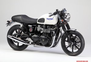 triumph-bonneville-tridays-edition_2.jpg