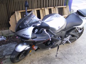 hpim0304cf1.jpg