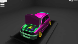 fugly car 2.png