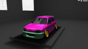 fugly car.png