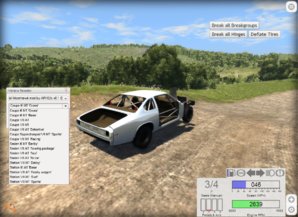 screenshot_00028_1920.jpg