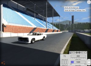 screenshot_00027_1920.jpg