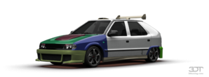 I5leJpuTC.png