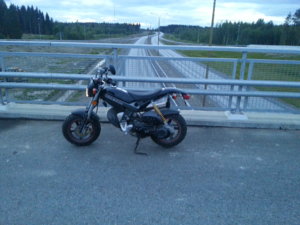 20140618_233734.jpg