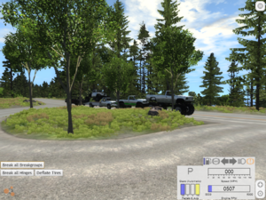 screenshot_00012.png