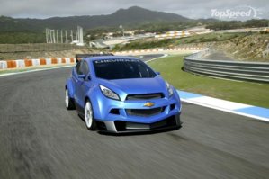 chevrolet-wtcc-ultra-1_800x0w.jpg