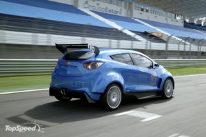 chevrolet-wtcc-ultra-2_800x0w.jpg