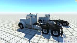 BeamNG 2014-09-11 23-38-17-16.jpg