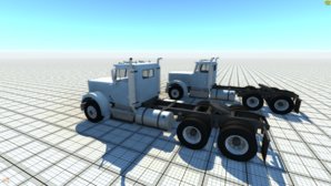 BeamNG 2014-09-11 23-37-52-25.jpg