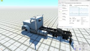 t75nowheels.jpg