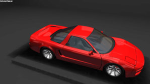 NSX V12.jpg