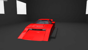 Pikes Peak Redux.jpg
