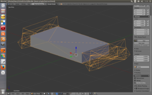 newFrame2.png