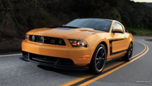 Mustang Boss 302.jpg