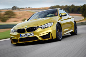M4 (F82).jpg