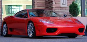 360 Modena.jpg