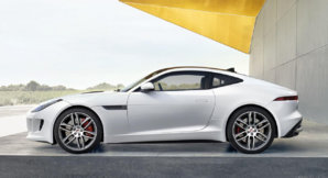 Jaguar-F-Type-Coupe-8.jpg