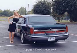 lincln town car back.jpg